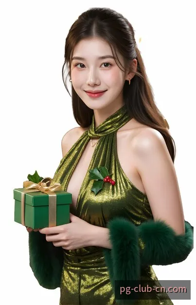 Piggy Gold游戏画面